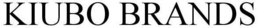KIUBO BRANDS trademark