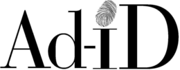 AD-ID trademark