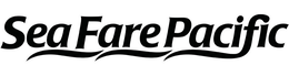 SEA FARE PACIFIC trademark