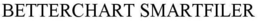 BETTERCHART SMARTFILER trademark