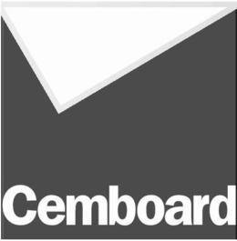 CEMBOARD trademark