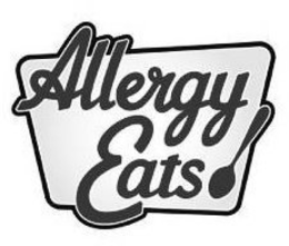 ALLERGY EATS trademark