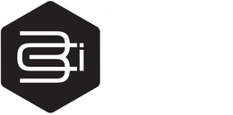 C3I trademark