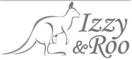 IZZY & ROO trademark