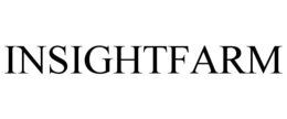 INSIGHTFARM trademark