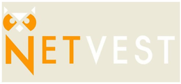NETVEST trademark
