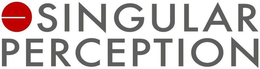 SINGULAR PERCEPTION trademark