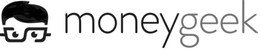 MONEYGEEK trademark