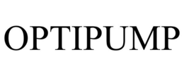 OPTIPUMP trademark