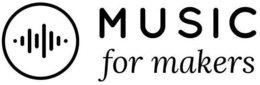 MUSIC FOR MAKERS trademark
