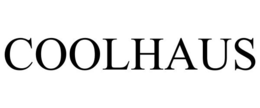 COOLHAUS trademark