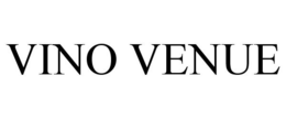 VINO VENUE trademark
