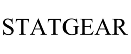 STATGEAR trademark