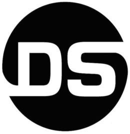 DS trademark