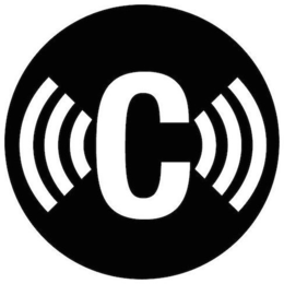 C trademark