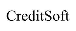CREDITSOFT trademark
