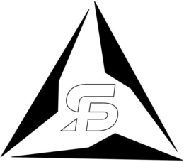 SF trademark