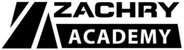 Z ZACHRY ACADEMY trademark
