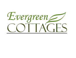 EVERGREEN COTTAGES trademark
