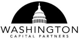 WASHINGTON CAPITAL PARTNERS trademark