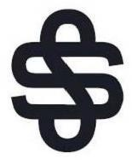 S S trademark