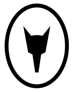 LogoMark trademark