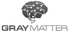 GRAYMATTER trademark