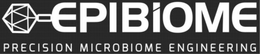EPIBIOME PRECISION MICROBIOME ENGINEERING trademark