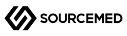 S SOURCEMED trademark