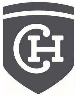 CH trademark