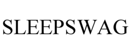 SLEEPSWAG trademark