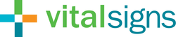 VITALSIGNS trademark