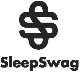 SLEEPSWAG S S trademark