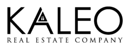 KALEO REAL ESTATE COMPANY trademark