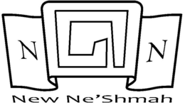N N NEW NE'SHMAH trademark