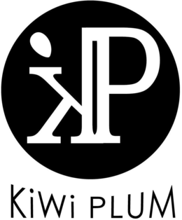 KP KIWI PLUM trademark