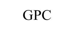 GPC trademark