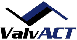 VA VALVACT trademark