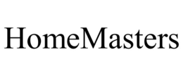 HOMEMASTERS trademark