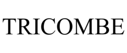 TRICOMBE trademark
