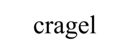 CRAGEL trademark