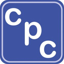 CPC trademark