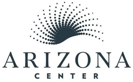 ARIZONA CENTER trademark