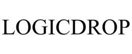 LOGICDROP trademark