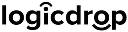 LOGICDROP trademark