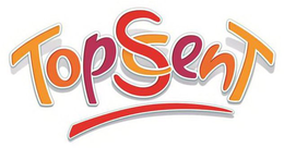 TOPSCENT trademark