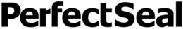 PERFECTSEAL trademark