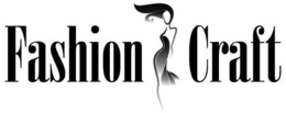 FASHION CRAFT trademark