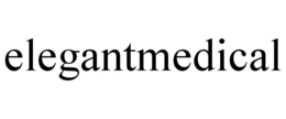 ELEGANTMEDICAL trademark