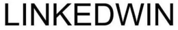 LINKEDWIN trademark